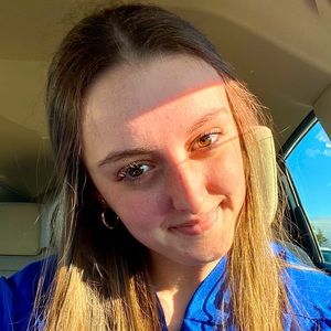 Meet your Posher, Autumn